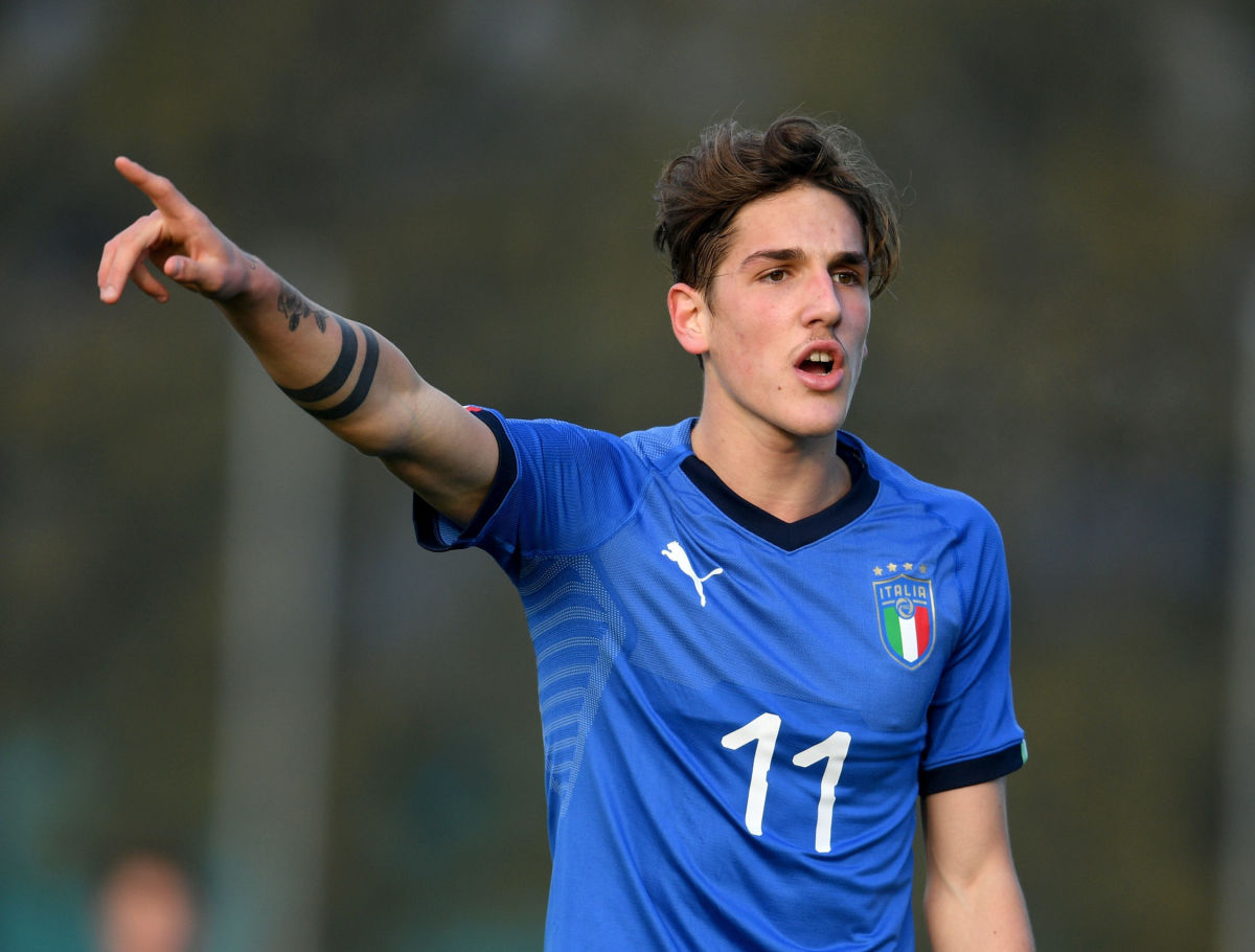 italy-u19-v-finland-u19-international-friendly-5b30b4f673f36c0273000001.jpg