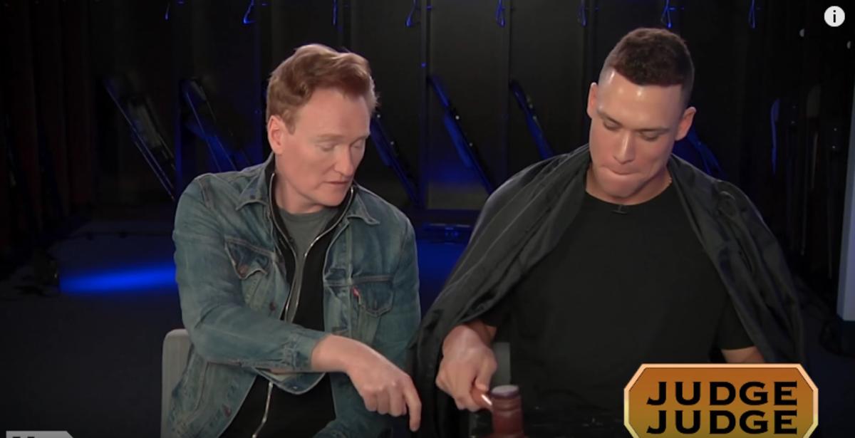 Screen Shot 2018-05-24 at 10.35.44 AM.png