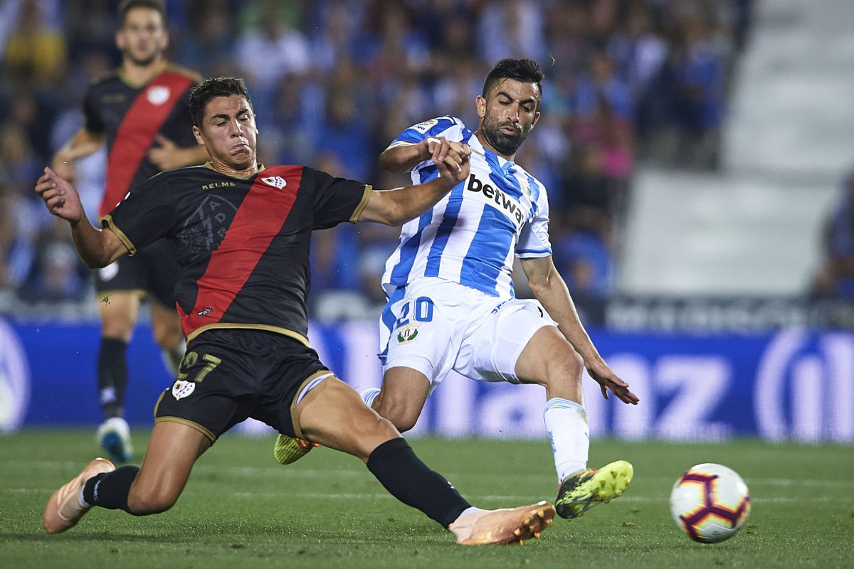 cd-leganes-v-rayo-vallecano-de-madrid-la-liga-5bd707b4d33ec4a174000001.jpg