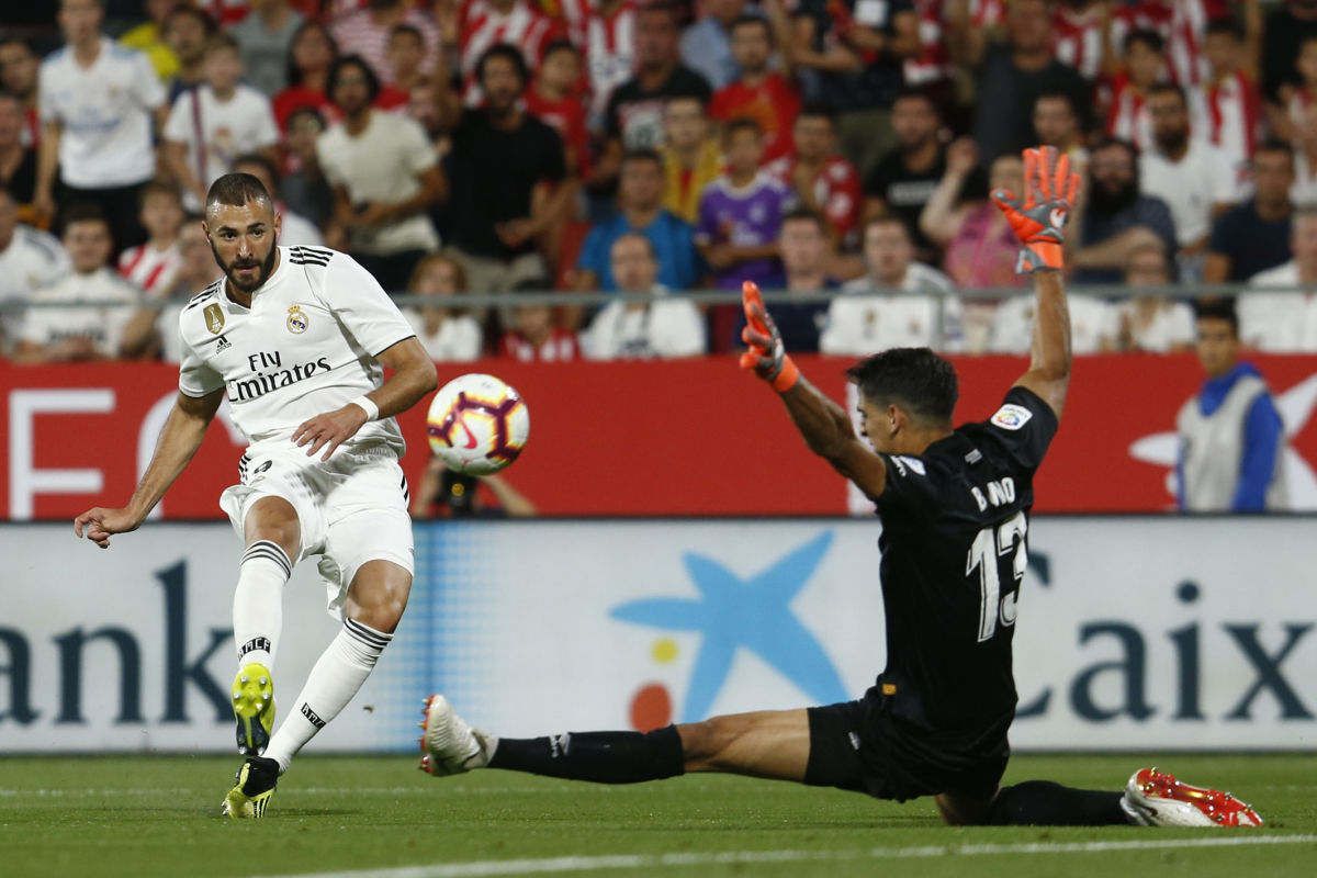 fbl-esp-liga-girona-real-madrid-5b83237310a1638d00000001.jpg