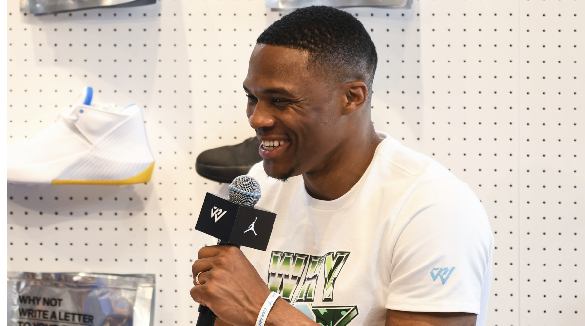 russell-westbrook-jordan-china.jpg
