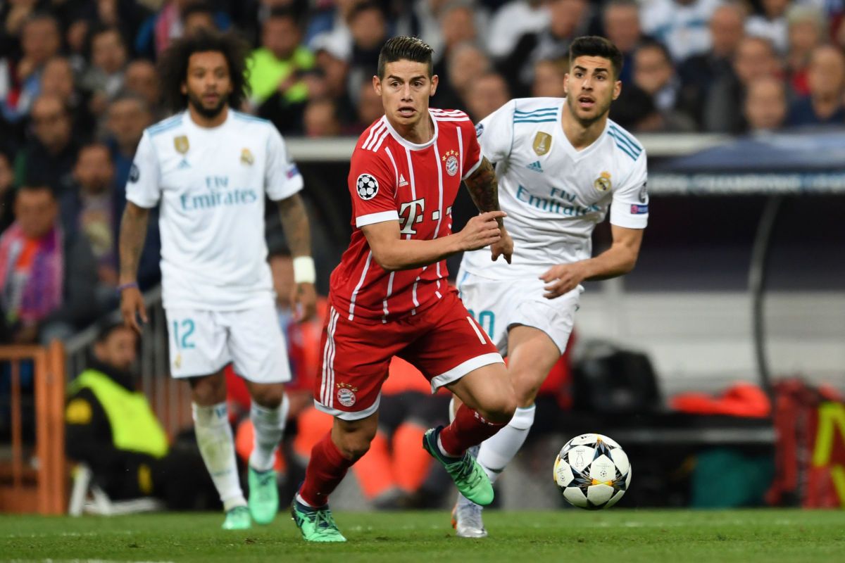 real-madrid-v-bayern-muenchen-uefa-champions-league-semi-final-second-leg-5b5add2df7b09d2c8f000041.jpg