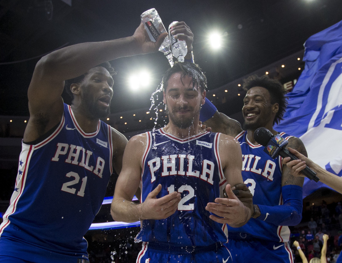 tj_mcconnel_sixers_embed_.jpg