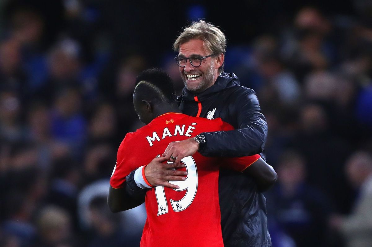 chelsea-v-liverpool-premier-league-5b37702073f36c7b04000029.jpg