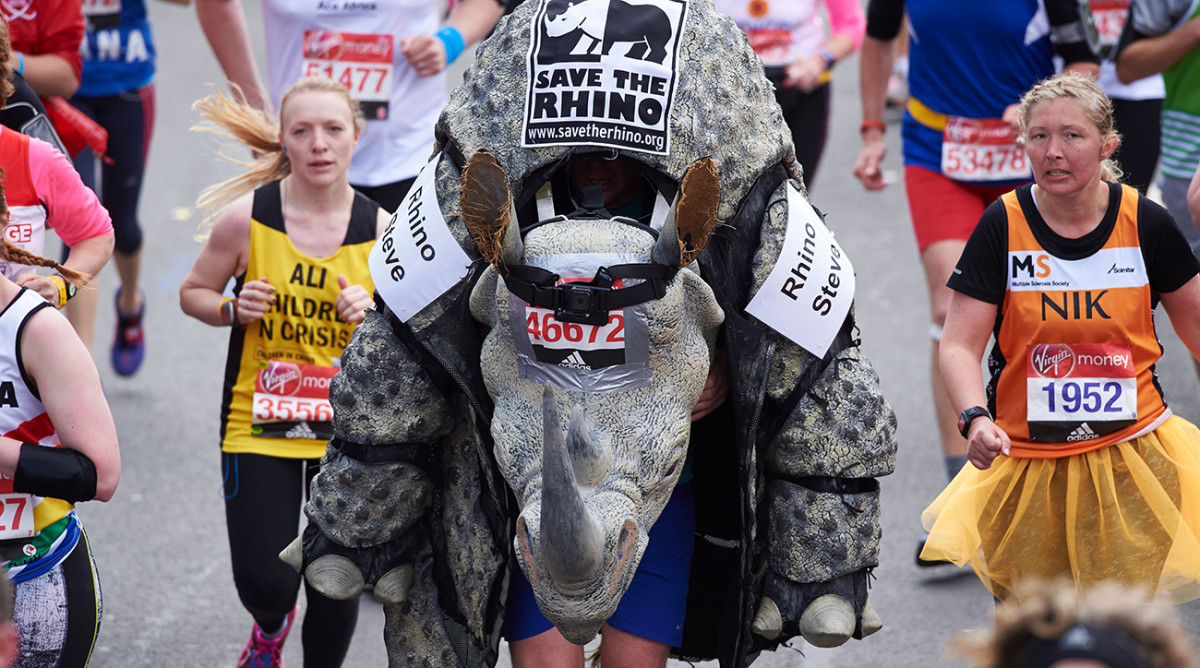 rhino-costume-london-marathon.jpg