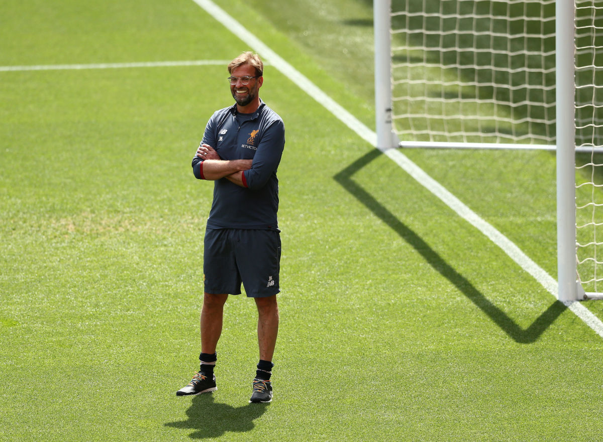 liverpool-training-session-and-press-conference-5b066c747134f67564000003.jpg