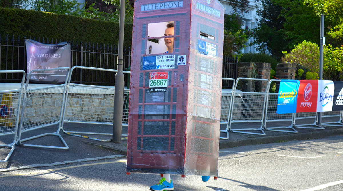 telephone-booth-marathon-london.jpg