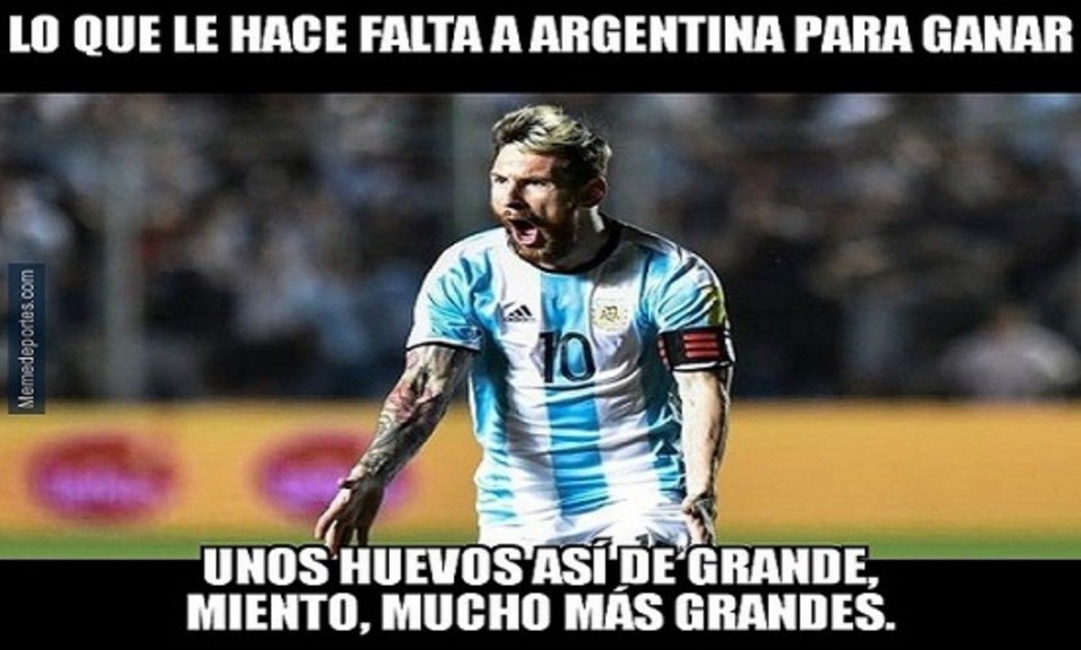 5abb4b63197e8aa2f2000001.jpeg