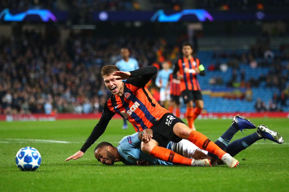 manchester-city-v-fc-shakhtar-donetsk-uefa-champions-league-group-f-5be362420e37ba636d00000f.jpg
