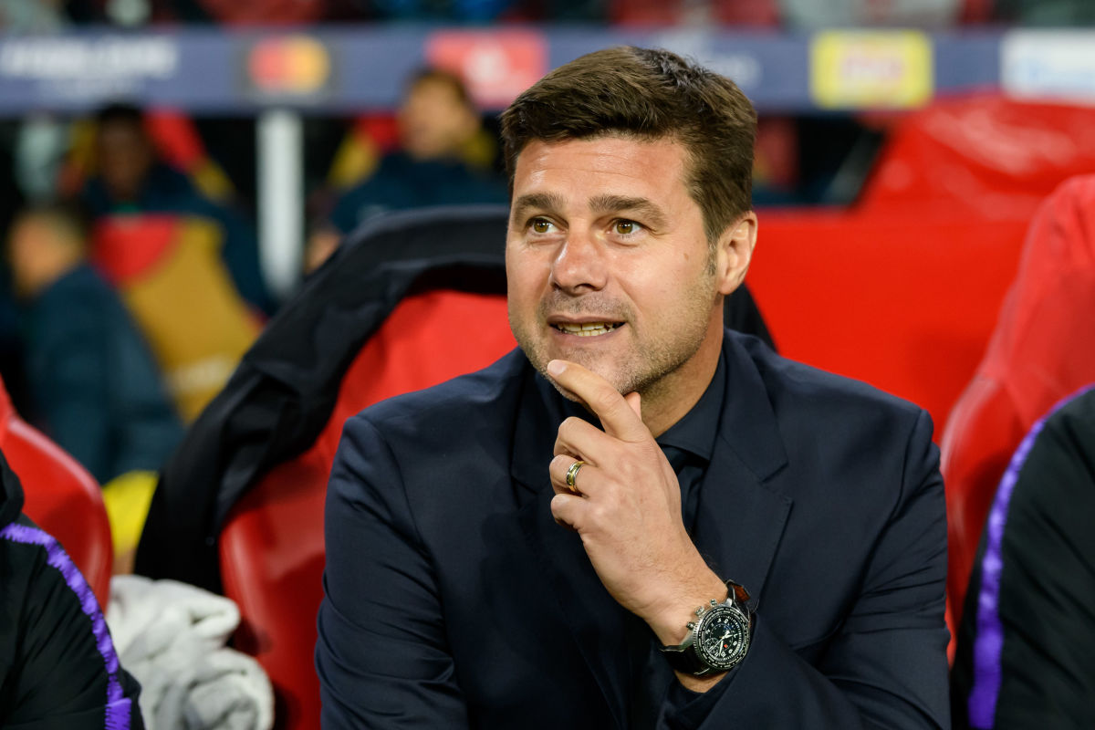 psv-v-tottenham-hotspur-uefa-champions-league-group-b-5bdb0fbbae09c5dc7b000001.jpg