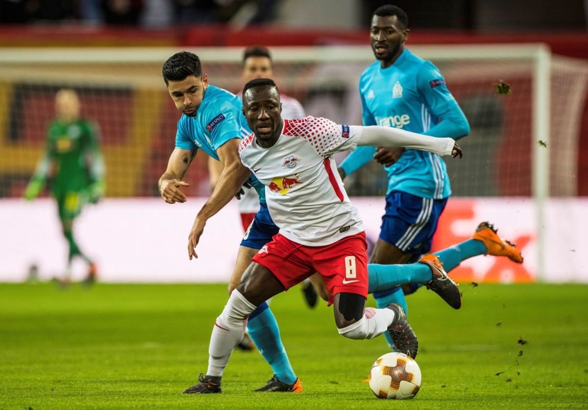 fbl-eur-c3-leipzig-marseille-5b3770563467ac1d77000004.jpg