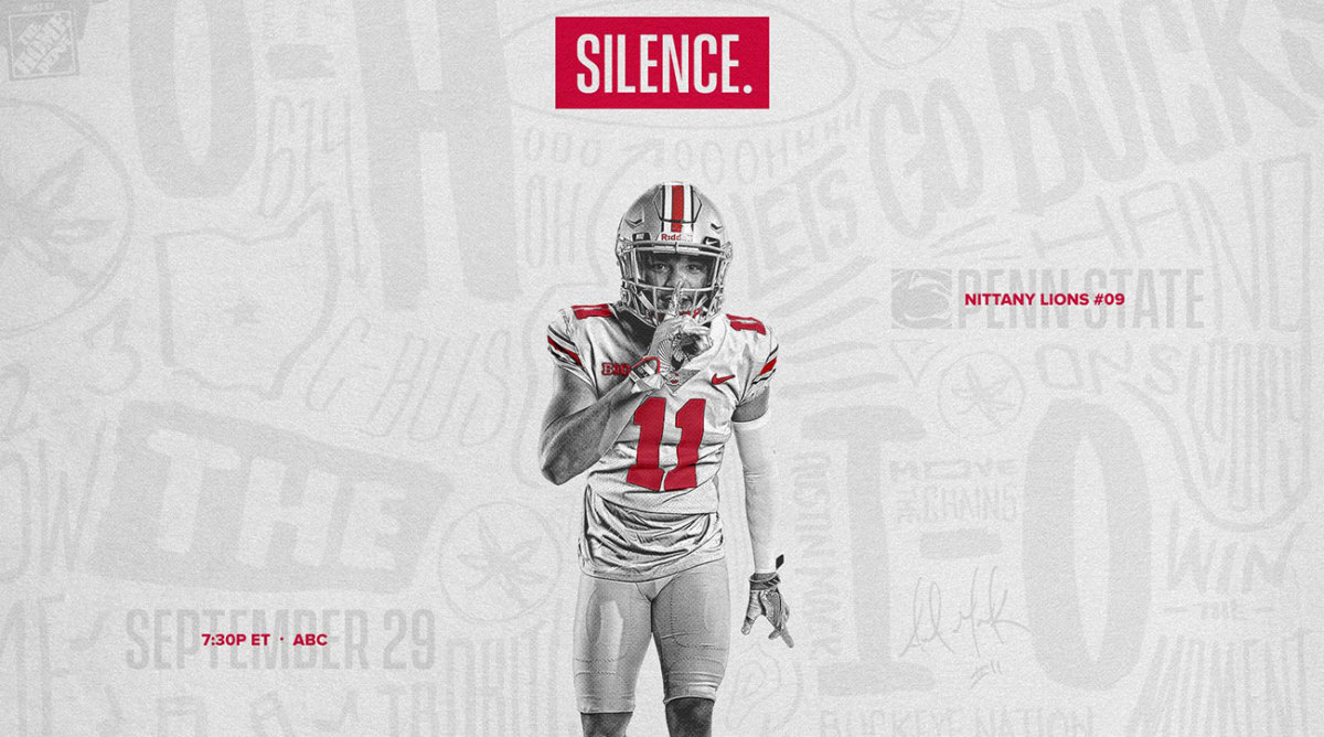 ohio-state-silence-tweet-graphic.jpg