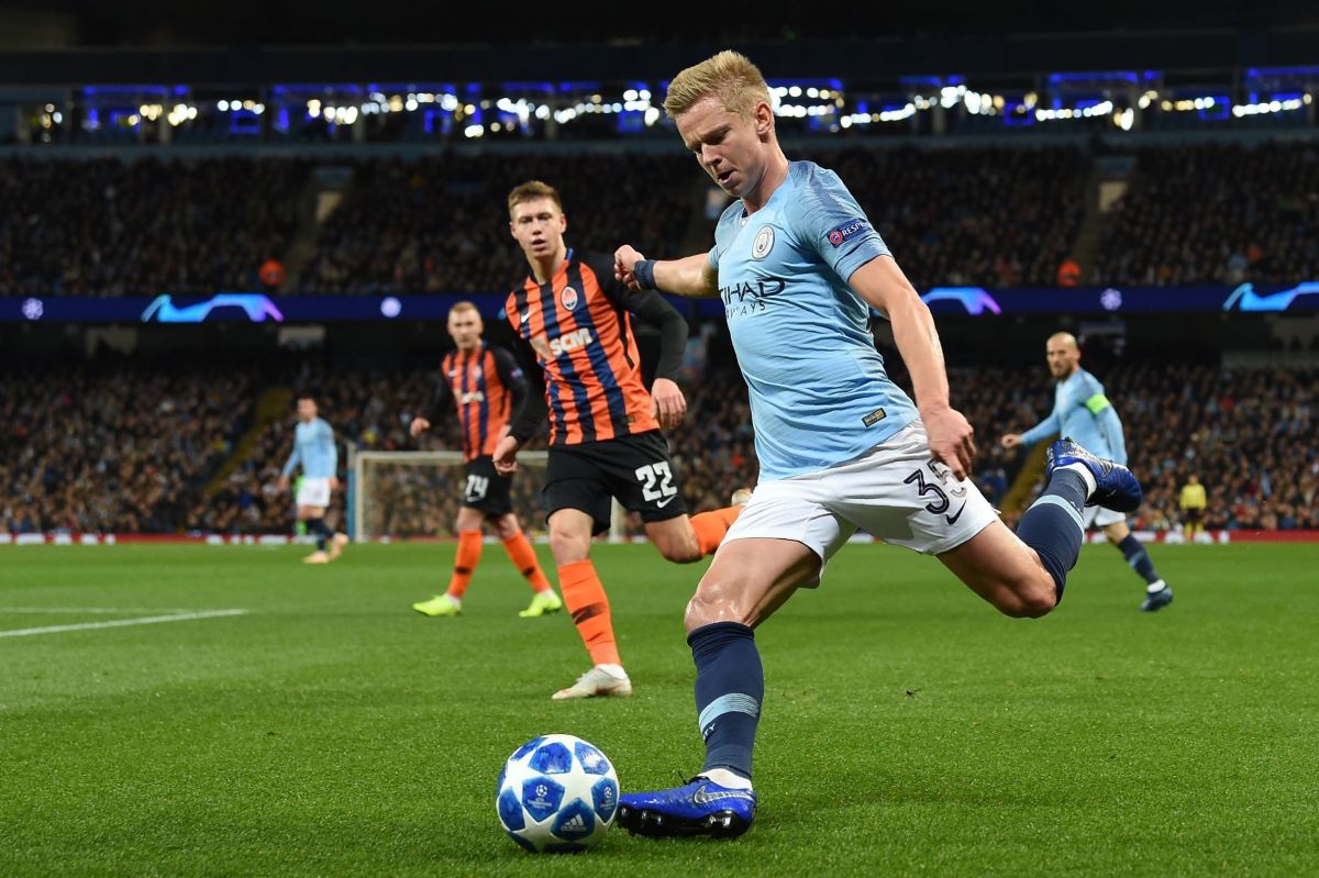 fbl-eur-c1-man-city-shakhtar-donetsk-5be35fa30e37baf547000001.jpg