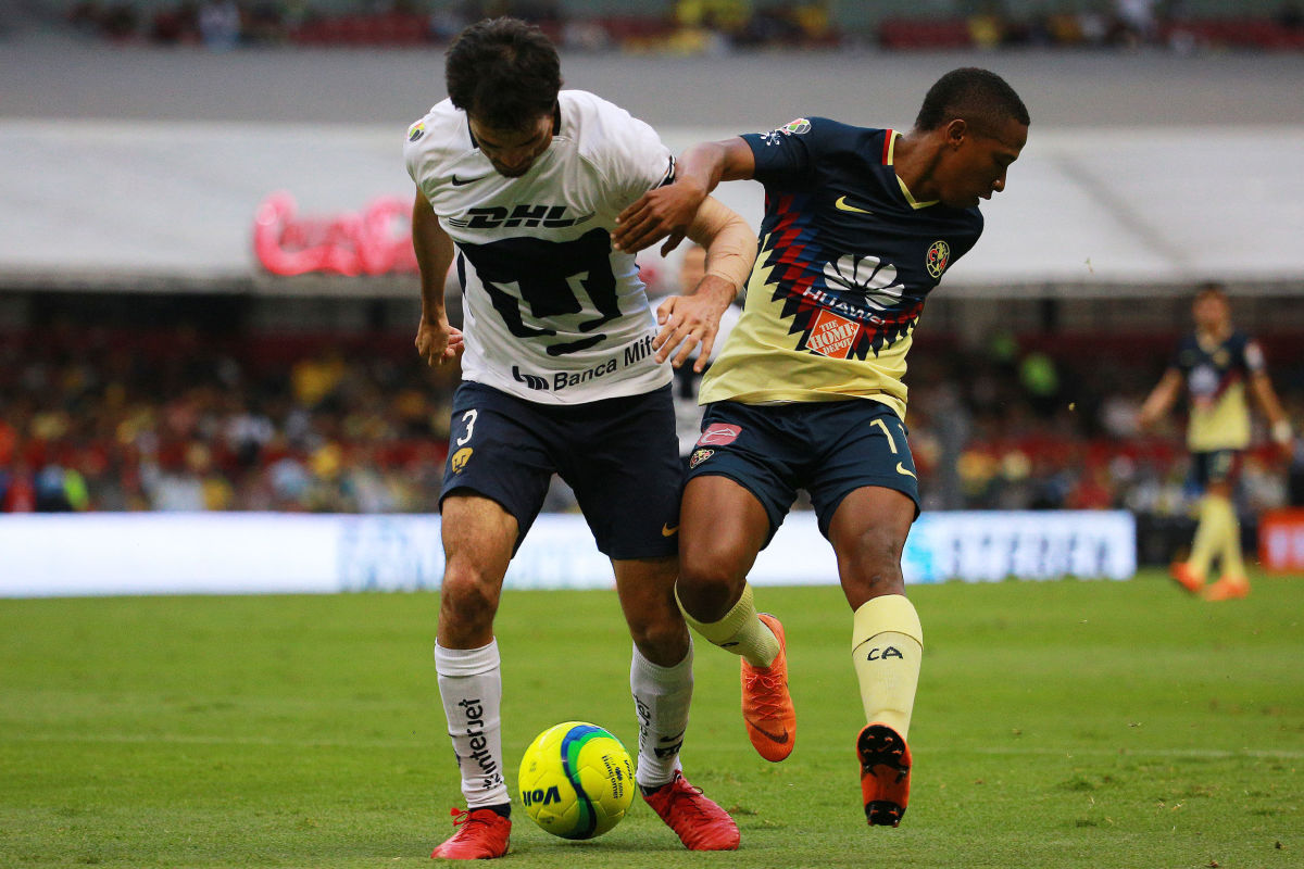 america-v-pumas-unam-playoffs-torneo-clausura-2018-liga-mx-5b5b79ee347a021dc2000008.jpg