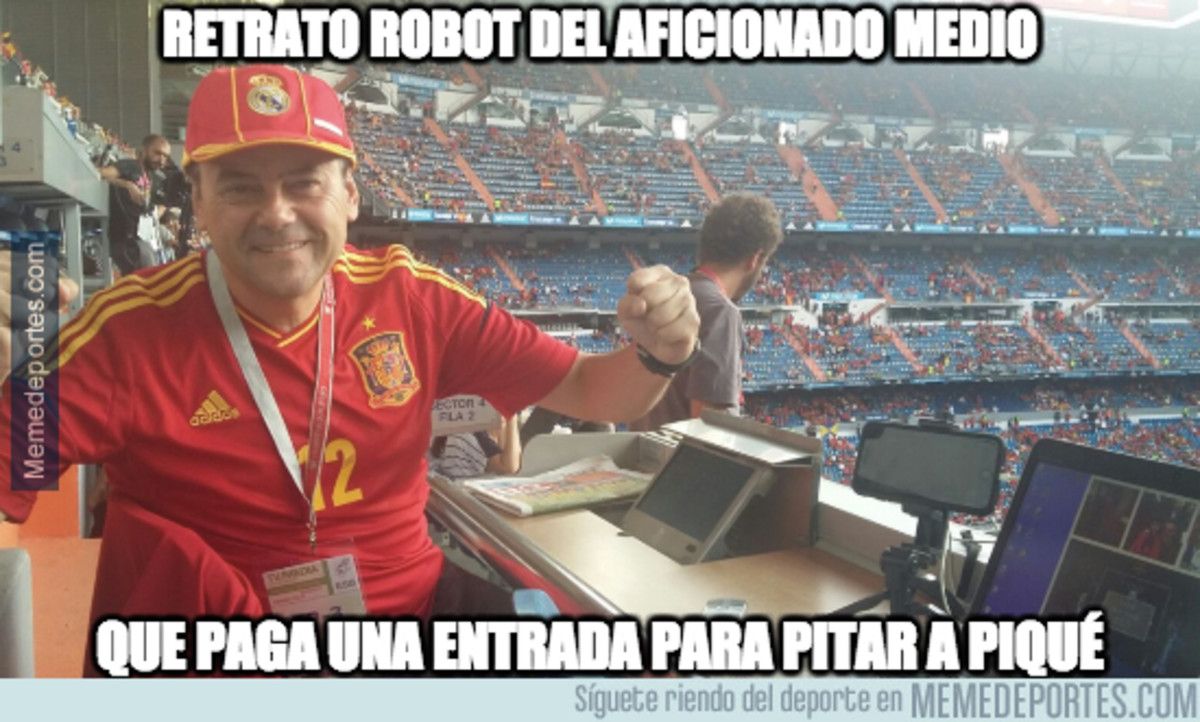 5abb455b140033f538000001.jpeg