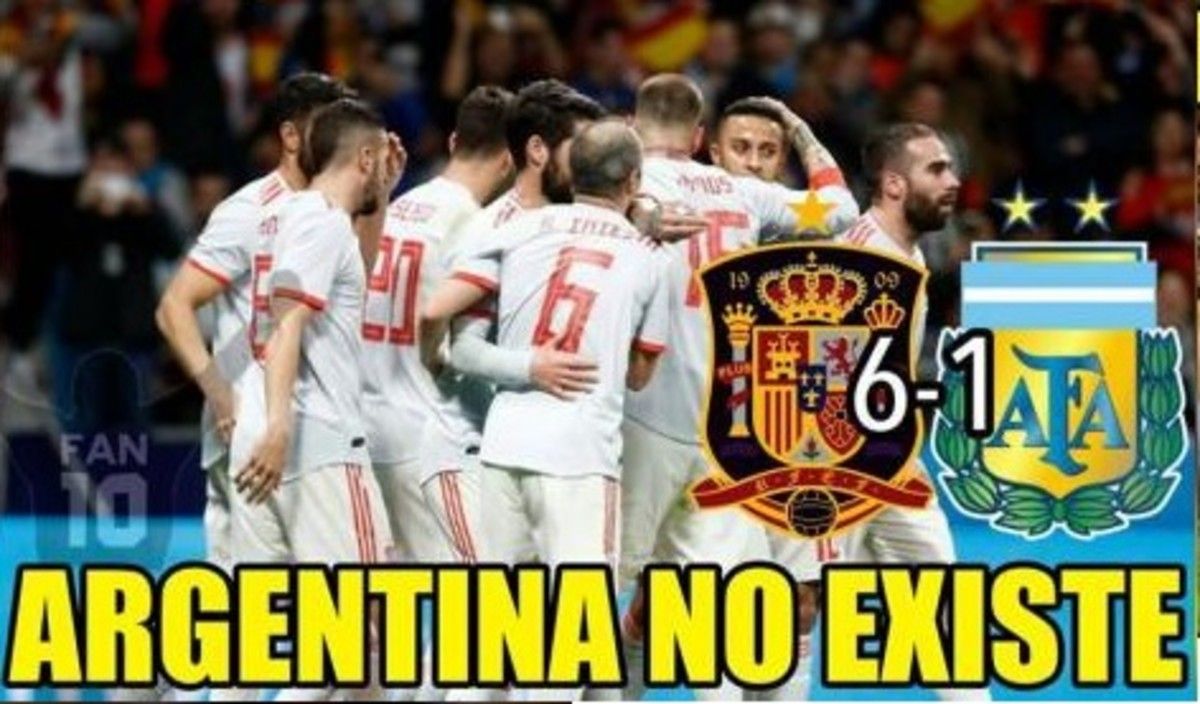 messi 2