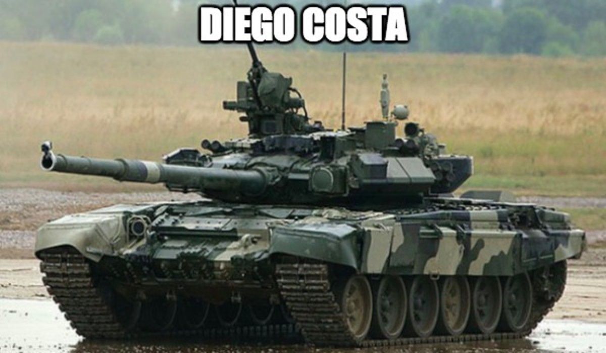 5abb43cd1d79cd361b000003.jpeg