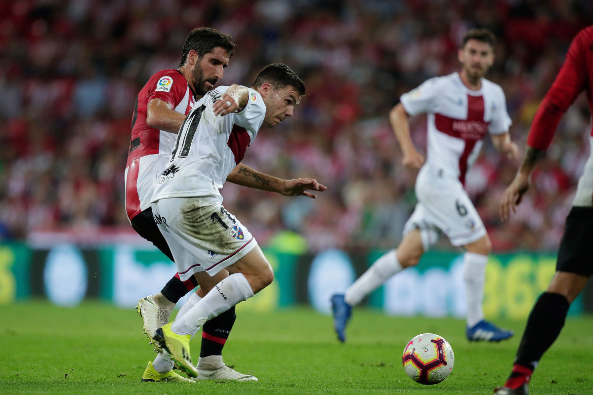 athletic-de-bilbao-v-sd-huesca-la-liga-santander-5b87ae63adaedf966a000001.jpg