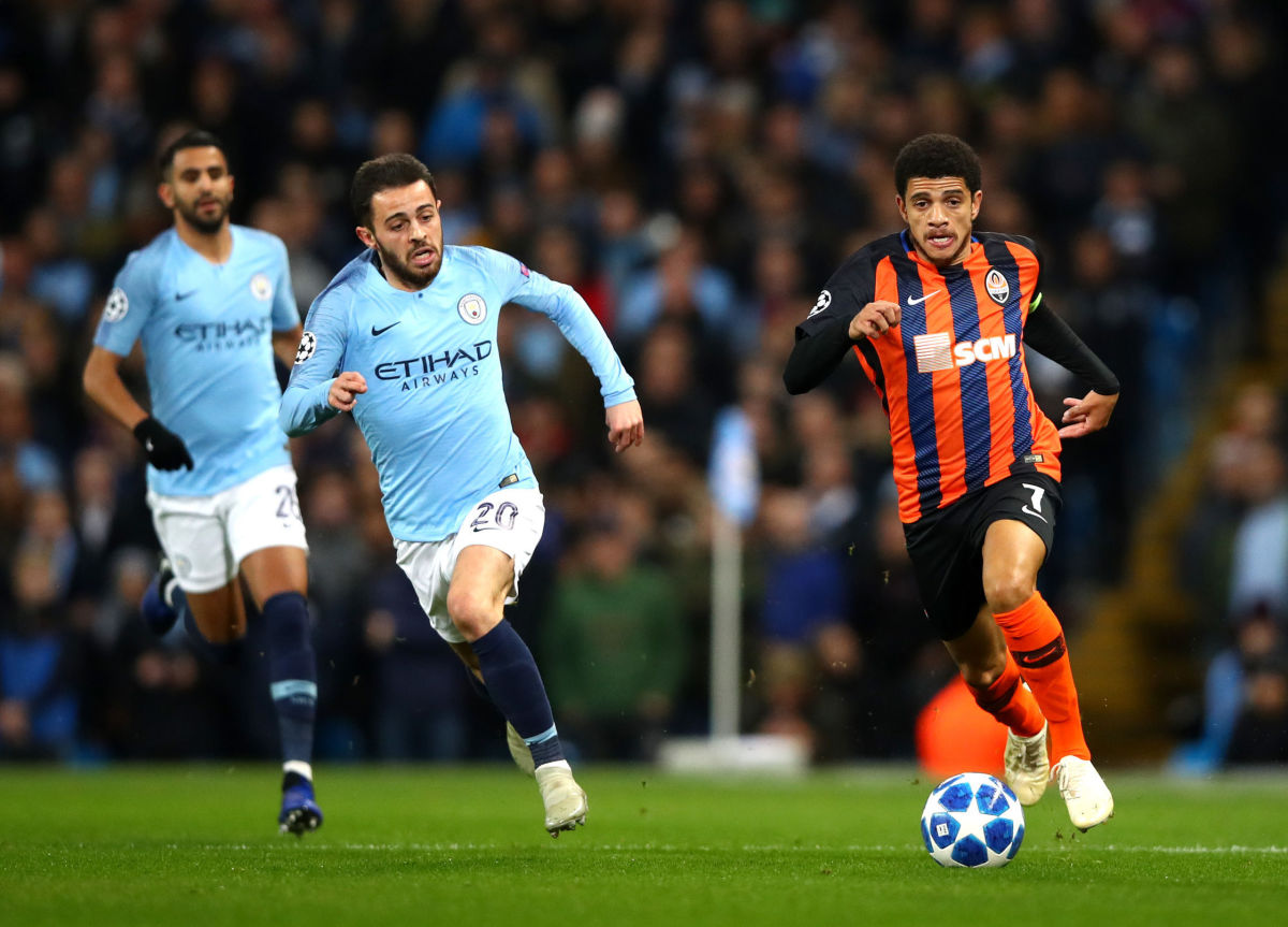 manchester-city-v-fc-shakhtar-donetsk-uefa-champions-league-group-f-5be361dee031a750a7000005.jpg