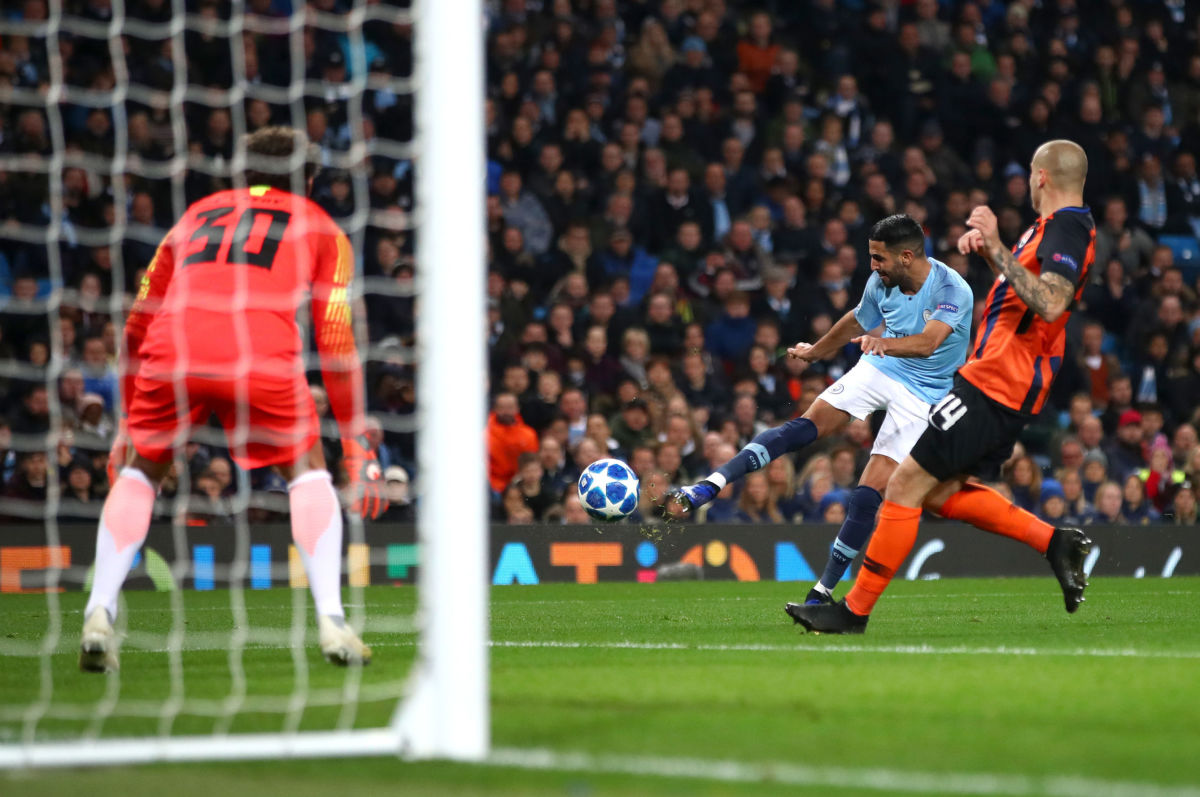 manchester-city-v-fc-shakhtar-donetsk-uefa-champions-league-group-f-5be361950e37baf925000001.jpg