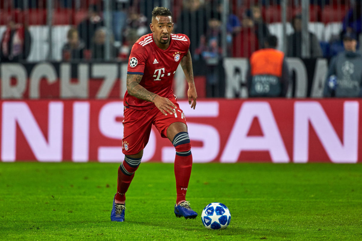 fc-bayern-muenchen-v-sl-benfica-uefa-champions-league-group-e-5c1cc0e4bf00e54142000003.jpg