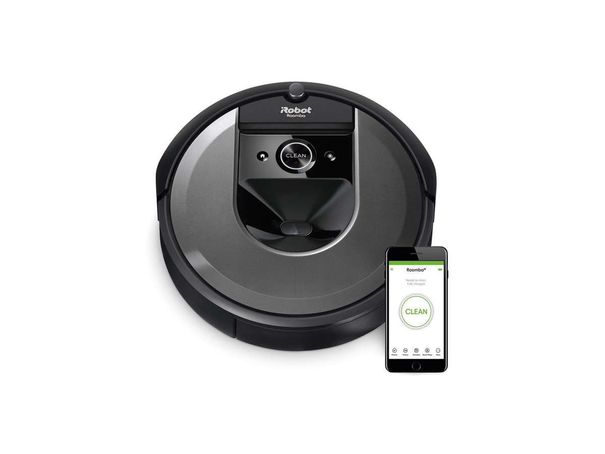 irobot-vacuum.jpg