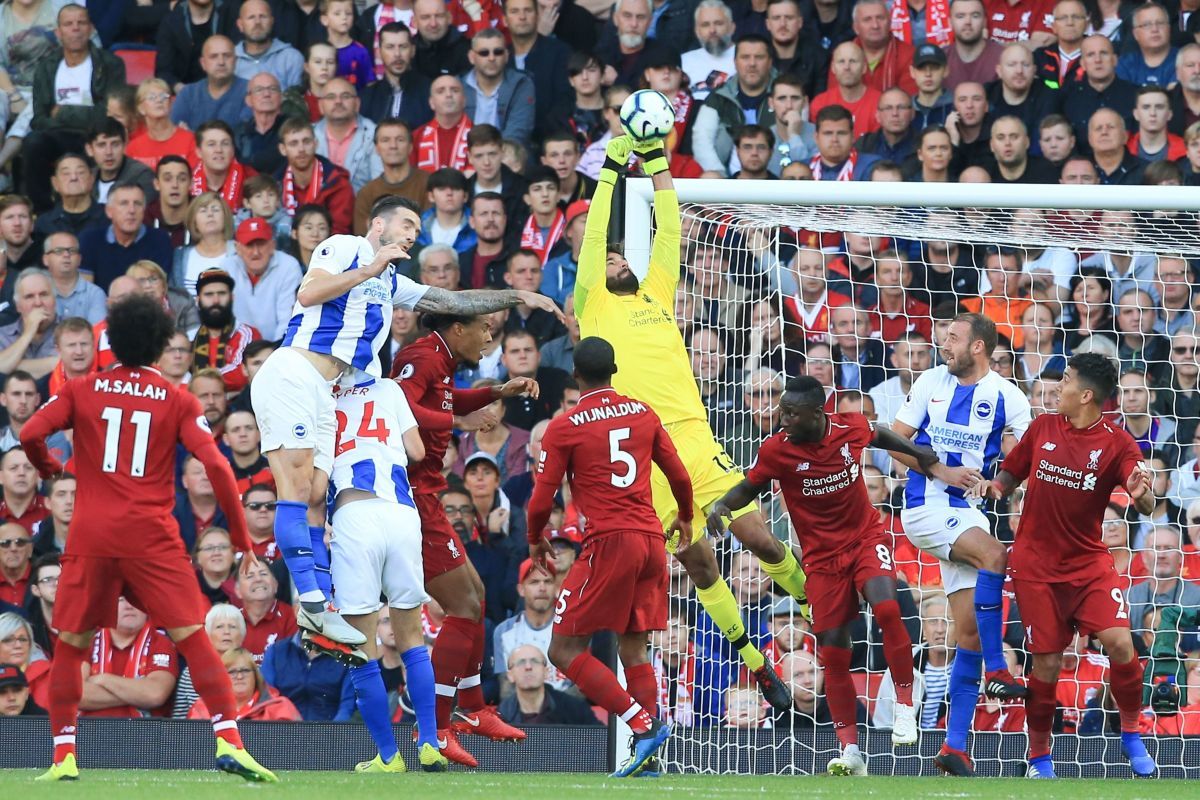 fbl-eng-pr-liverpool-brighton-5b885921ea94f272fb000008.jpg
