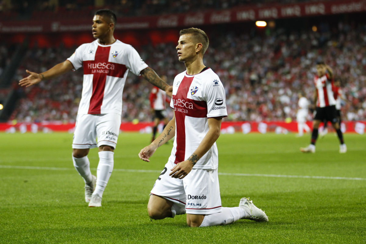 athletic-de-bilbao-v-sd-huesca-la-liga-santander-5b87ae93a9808f34cc000003.jpg