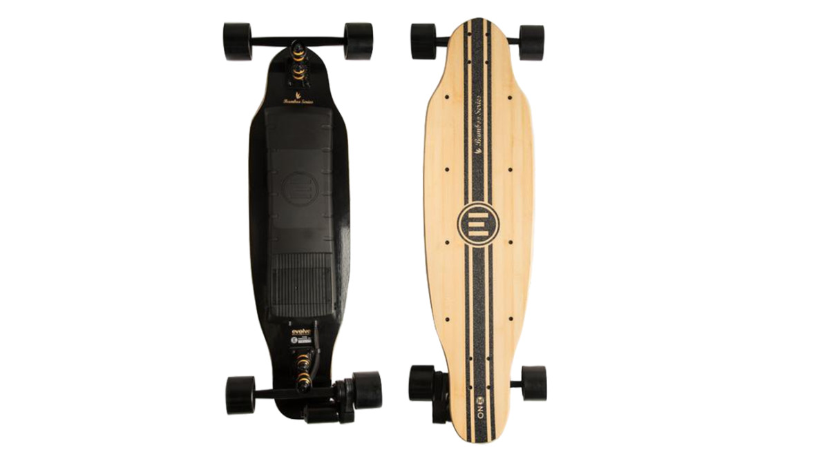 evolve-skateboards-bamboo.jpg