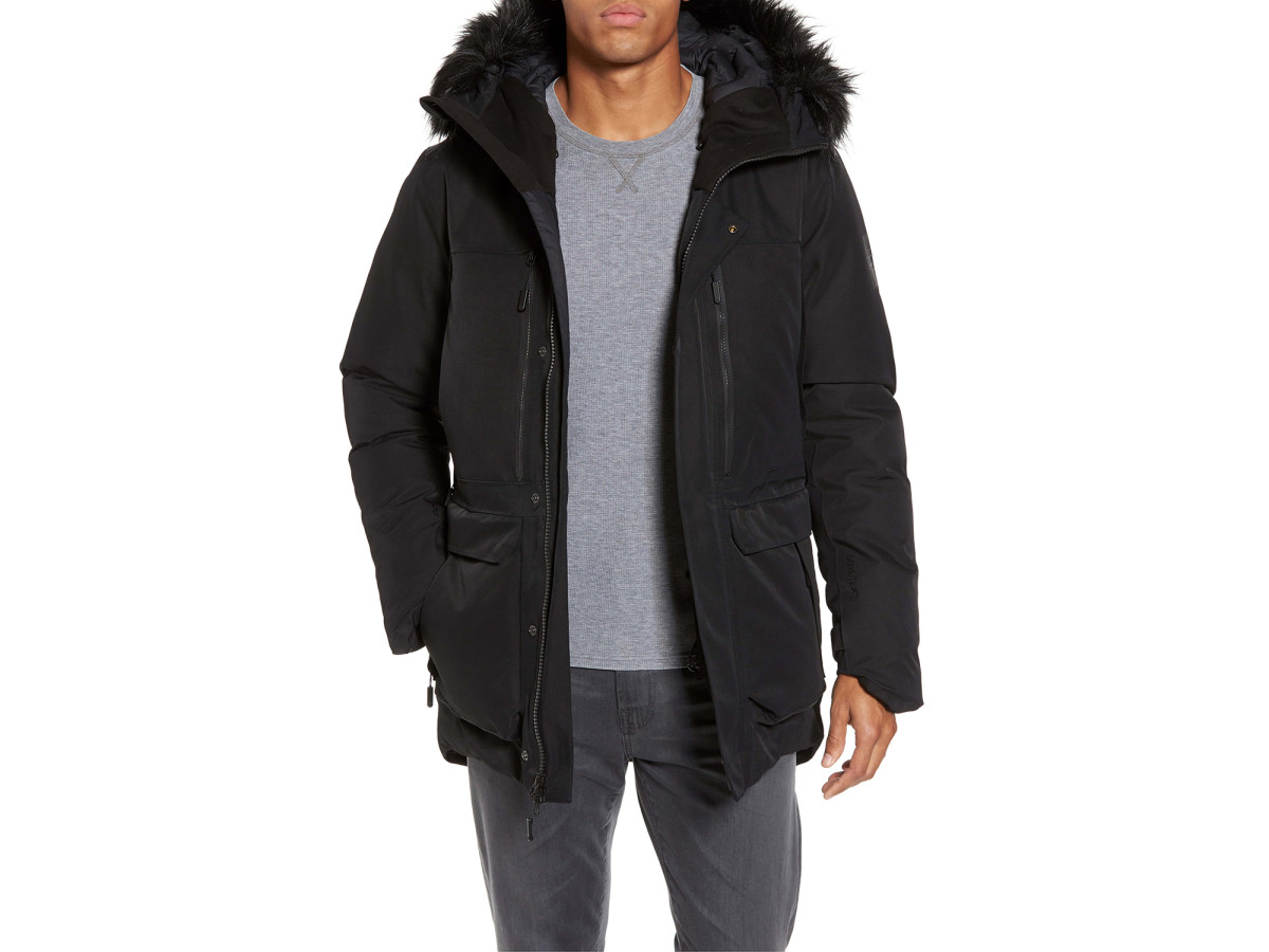 north-face-parka.jpg