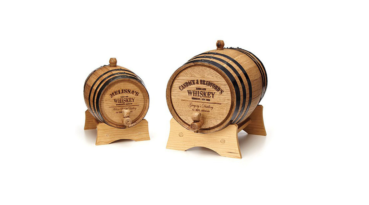 whiskey-barrel.jpg