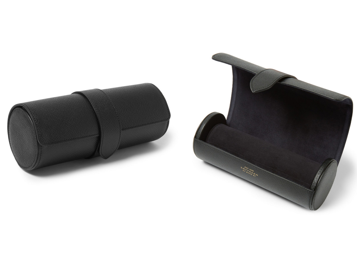 smythson-watch-roll.jpg
