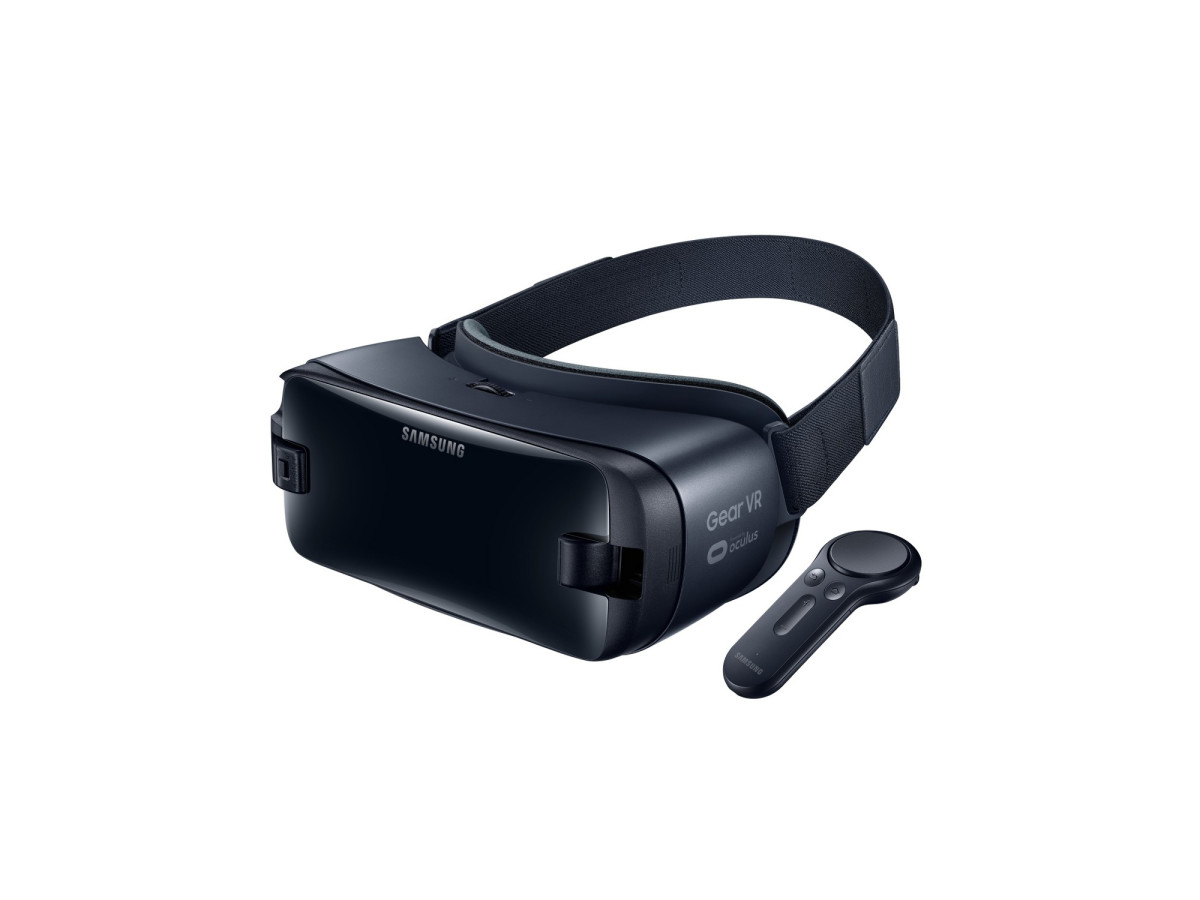 samsung-gear-vr-headset.jpg