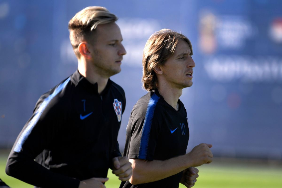 fbl-wc-2018-cro-training-5b41cc333467ac997f00006a.jpg