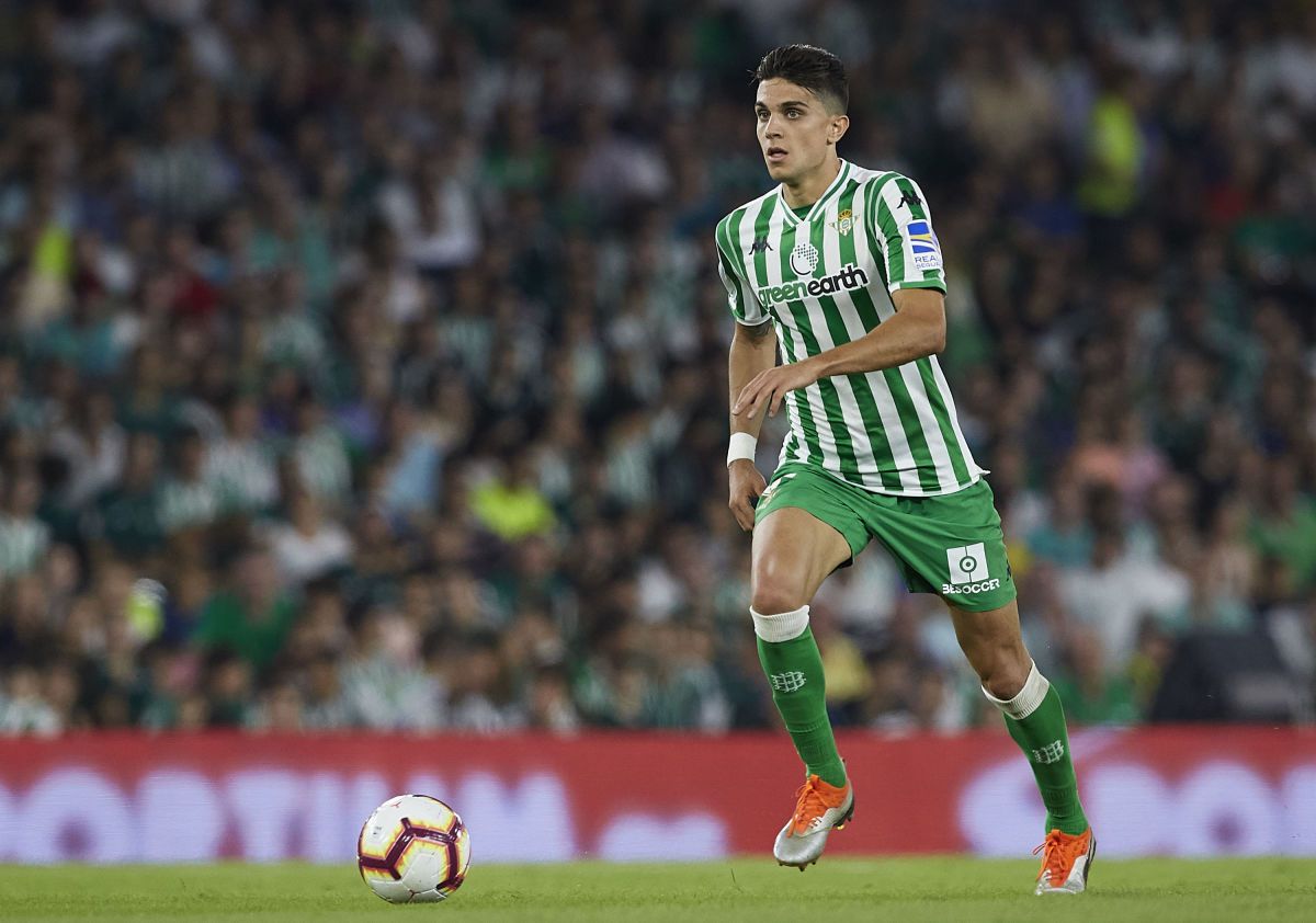 real-betis-balompie-v-athletic-club-la-liga-5baf643c9e8b98435c000001.jpg