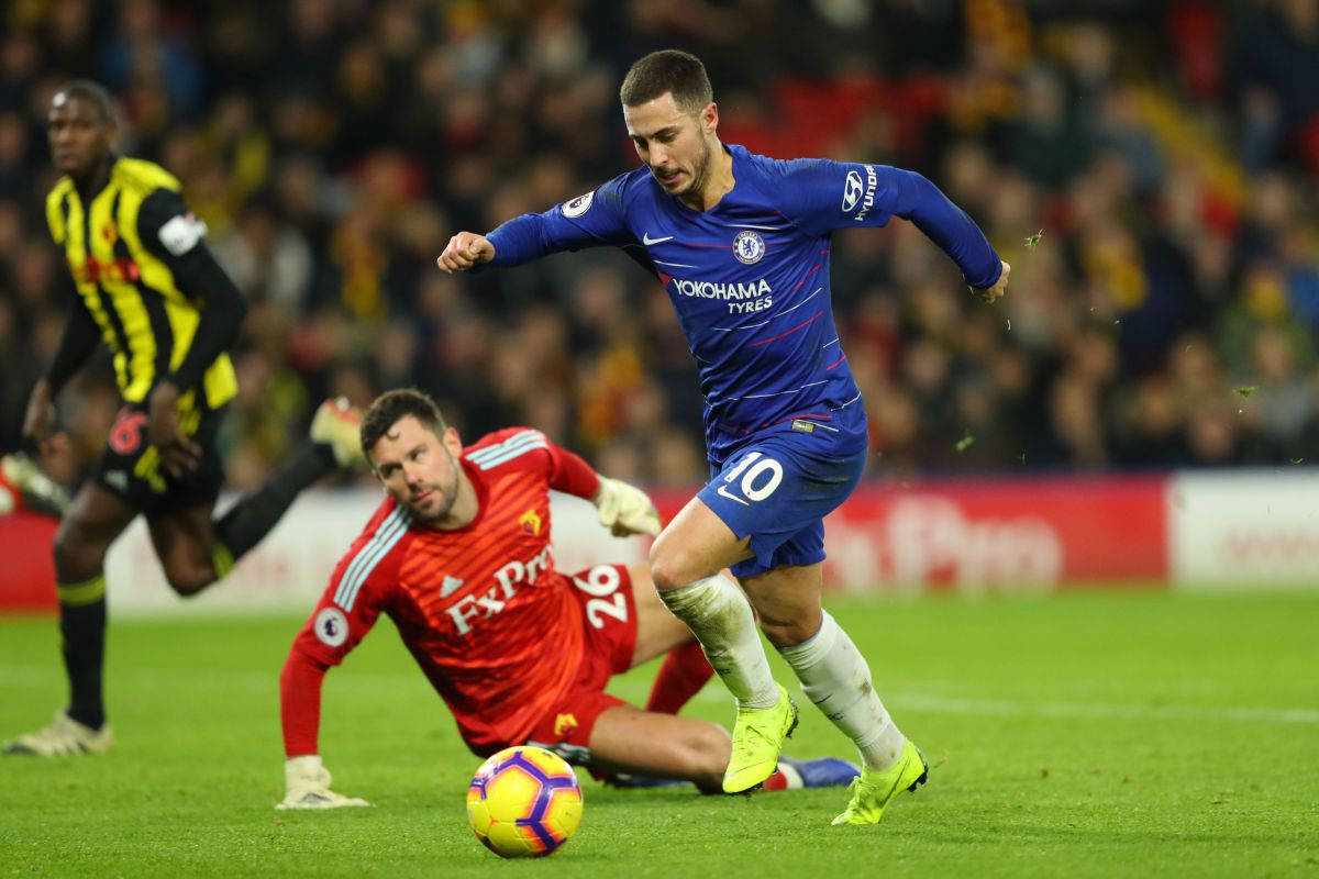 watford-fc-v-chelsea-fc-premier-league-5c25d696a9d730963a00001f.jpg