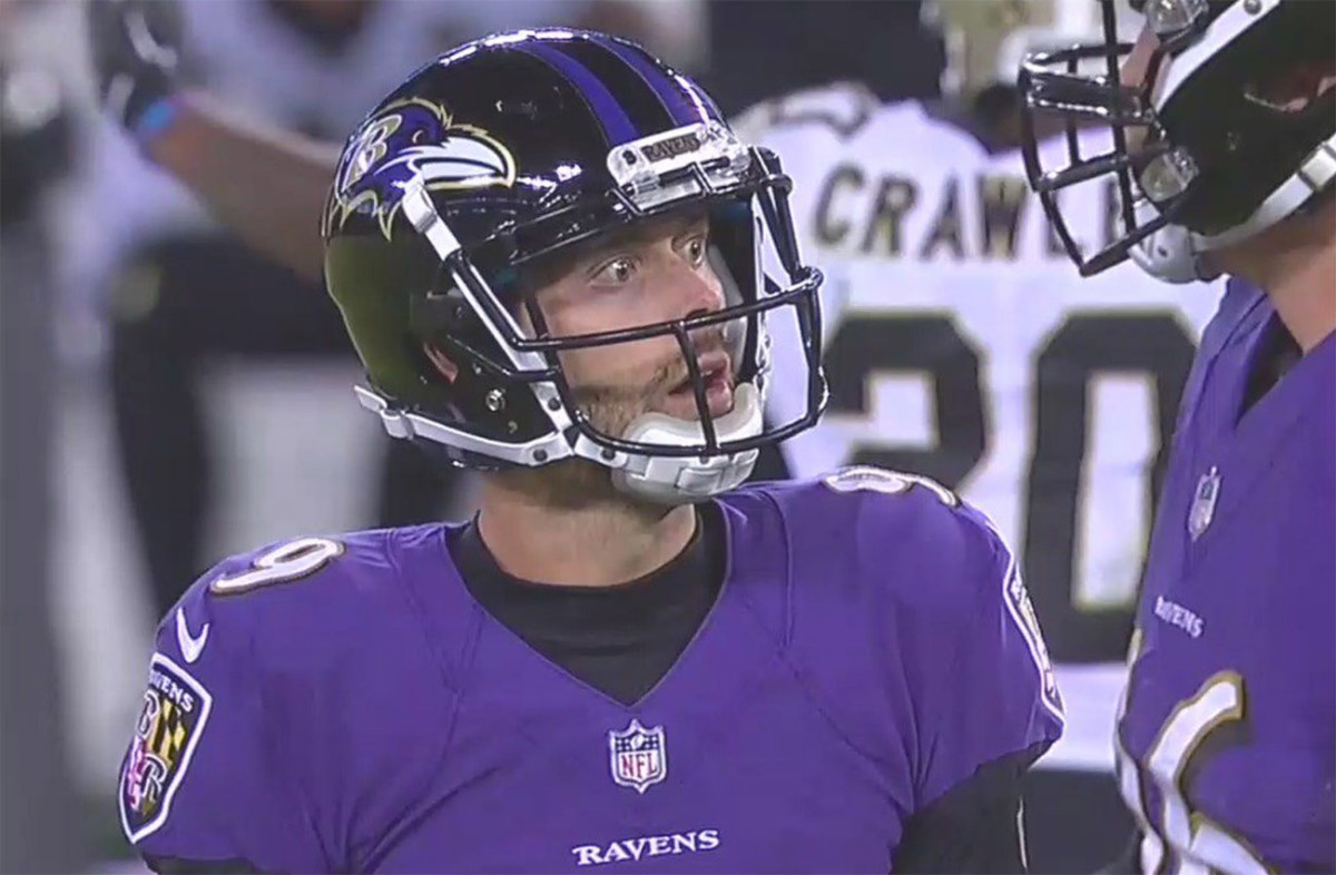 justin-tucker-miss.jpg