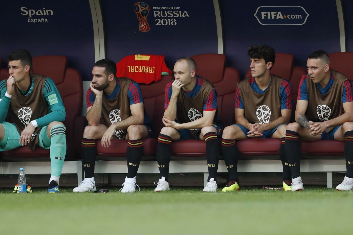 fifa-world-cup-2018-russia-spain-v-russia-5b41cc003467ac22a9000008.jpg