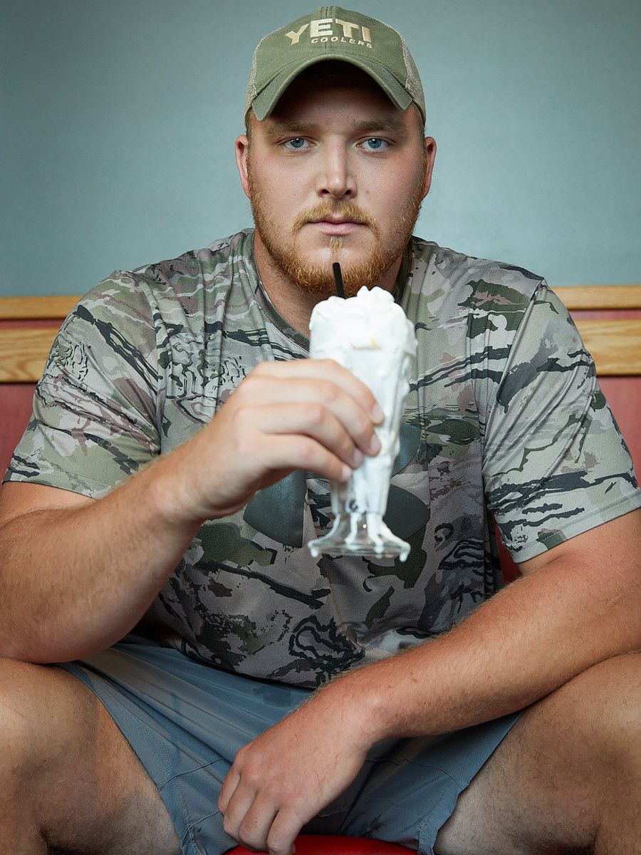 beau-benzschawel-rg-wisconsin.jpg