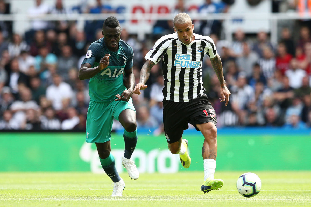 newcastle-united-v-tottenham-hotspur-premier-league-5b6ff9d5480dbfcdd4000013.jpg