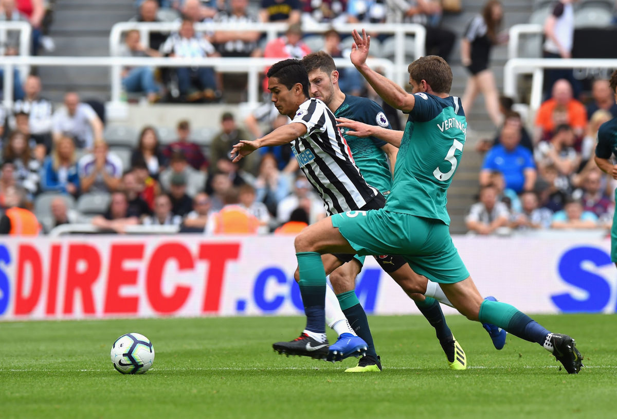 newcastle-united-v-tottenham-hotspur-premier-league-5b6ff76d480dbf3b73000012.jpg