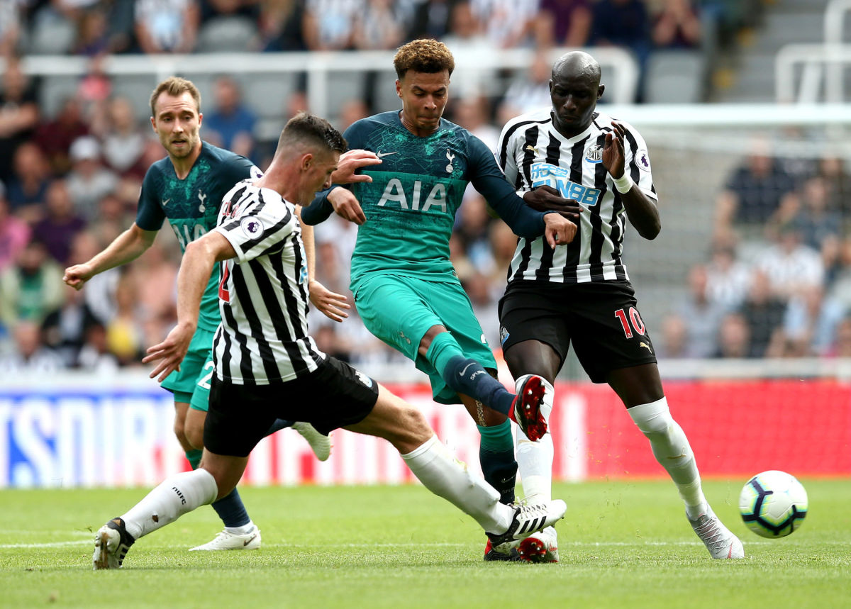 newcastle-united-v-tottenham-hotspur-premier-league-5b6ff87a480dbf5d5c000001.jpg