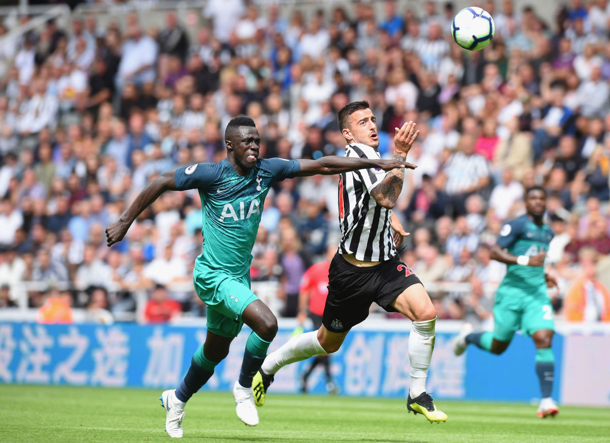 newcastle-united-v-tottenham-hotspur-premier-league-5b6ff8f94e17c85e5c000005.jpg