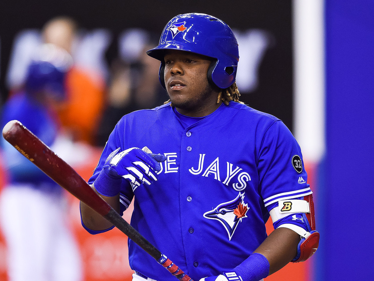 vlad-guerrero-jr-nine-innings.jpg