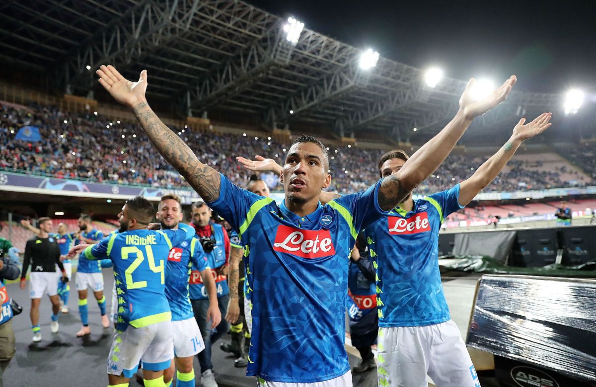 ssc-napoli-v-liverpool-uefa-champions-league-group-c-5bd59c8c27750f0d5a000001.jpg
