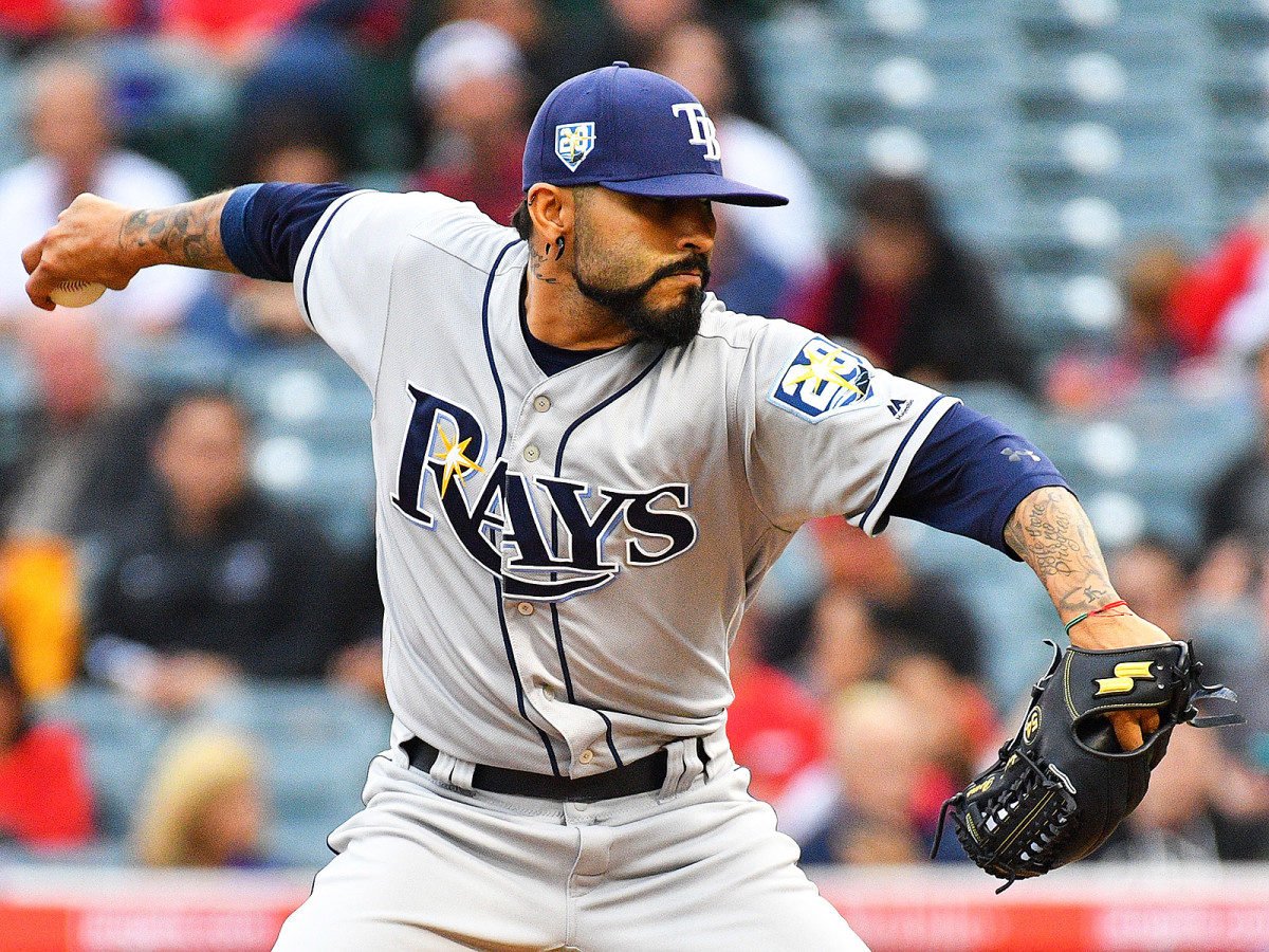 sergio-romo-rays-nine-innings.jpg