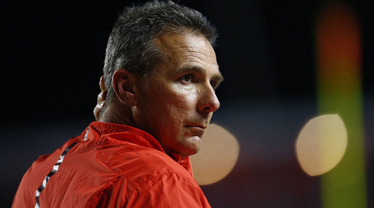 urban-meyer-text-messages-domestic-abuse-allegations.jpg