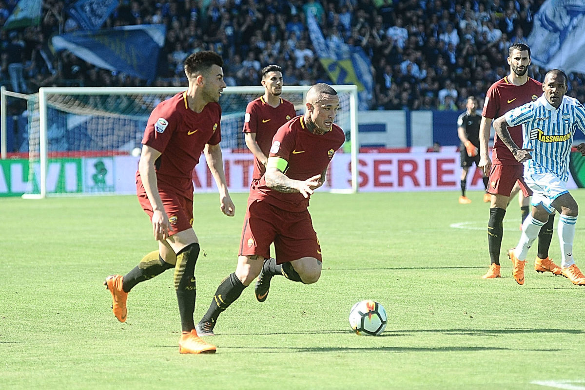 spal-v-as-roma-serie-a-5b1a9428f7b09d294c000001.jpg