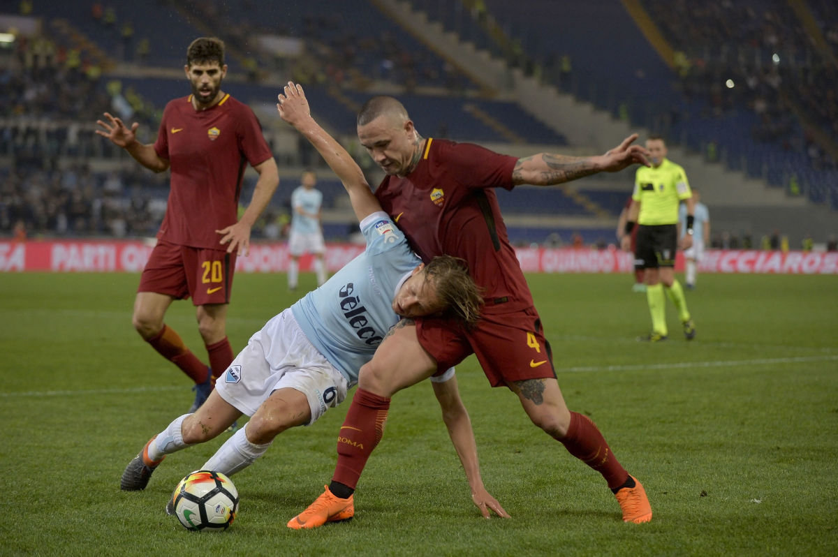 ss-lazio-v-as-roma-serie-a-5b1a97e63467acd196000003.jpg