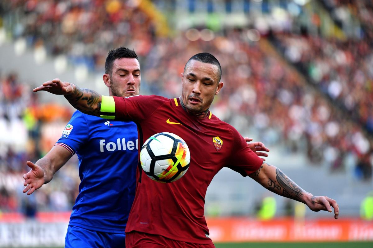 fbl-ita-seriea-roma-fiorentina-5b1a9959f7b09d329f000001.jpg